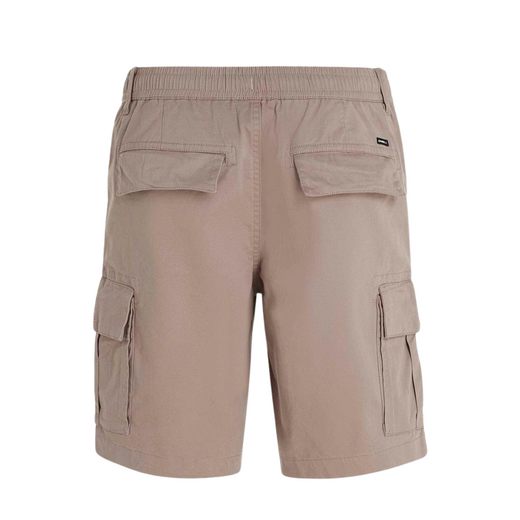 O'Neill Essentials Cargo Shorts - afb. 2