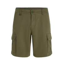 O'Neill Essentials Cargo Shorts