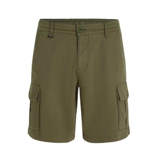 O'Neill Essentials Cargo Shorts - afb. 1