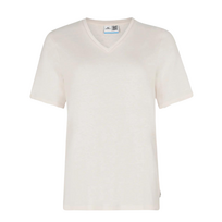 O'Neill Essentials V-Neck Shirt Dames