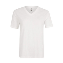 O'Neill Essentials V-Neck Shirt Dames