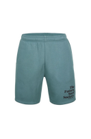 O'Neill Future surf jogger short Groen