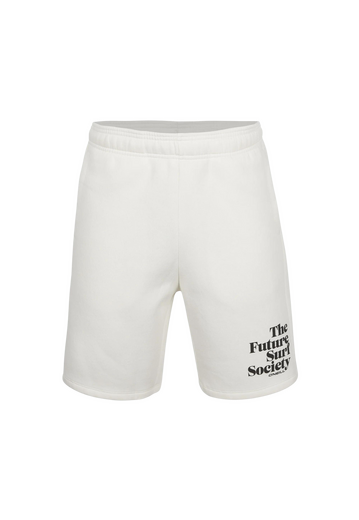 O'Neill Future surf jogger short Wit - afb. 1
