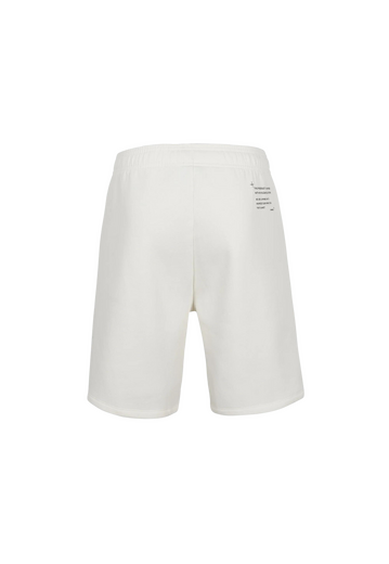O'Neill Future surf jogger short Wit - afb. 2