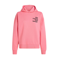 O'Neill Future Surf Society Hoodie Dames