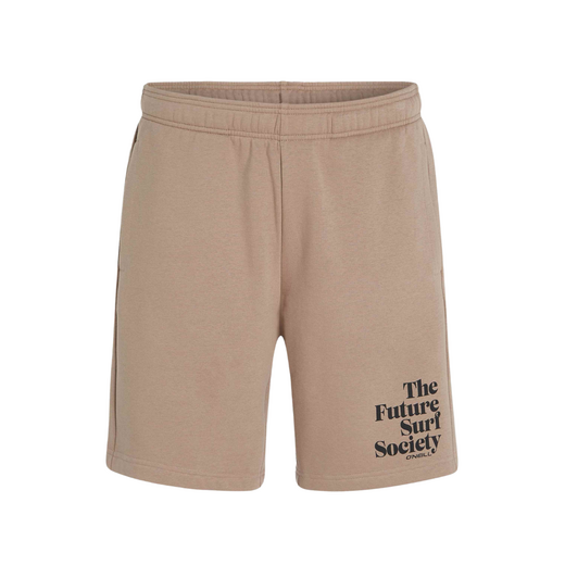 O'Neill Future Surf Society Short Bruin - afb. 1