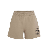 O'Neill Future Surf Society Short