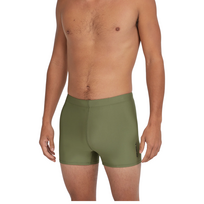 O'Neill Heren Essentials Racer Deep Lichen Green