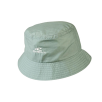 O'Neill hoed, sunny bucket hat Groen