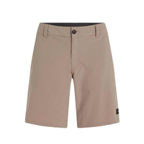O'Neill Hybrid Chino
