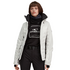 O'Neill Igneous dames snowjacket snow white - afb. 3