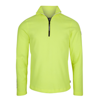 O'Neill Jack heren fleece