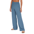 O'Neill Johnny Smocked Waist pants Dames Blauw - afb. 2