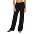 O'Neill Johnny Smocked Waist pants Dames Zwart - afb. 2