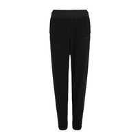 O'Neill Must Have High Pile Sweatpants Zwart