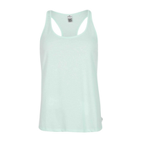 O'Neill Racer Back Tanktop Dames