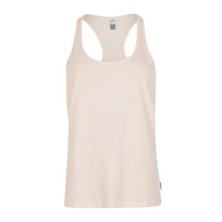 O'Neill Racer Back Tanktop Dames