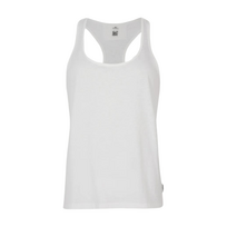 O'Neill Racer Back Tanktop Dames
