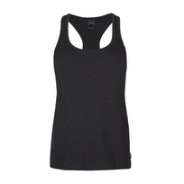 O'Neill Racer Back Tanktop Dames