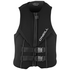 O'Neill Reactor Iso 50N Vest - afb. 1