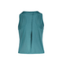 O'Neill dames Tanktop Rutile Groen - afb. 3