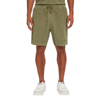 O'Neill Shorts Heren Cord Avery Fern