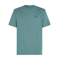 O'Neill Small Logo T-Shirt