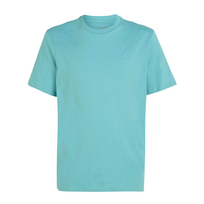 O'Neill Small Logo T-Shirt