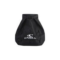 O'Neill Sup Hippack 5L