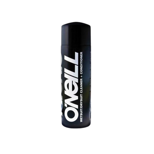O'Neill Wetsuit Cleaner en Conditioner - afb. 1