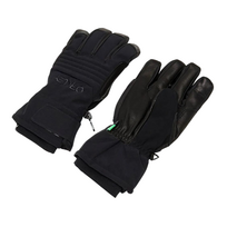 Oakley B1B Glove Zwart
