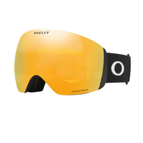 Oakley Flight Deck M Skibril prizm 24 iridum GBL