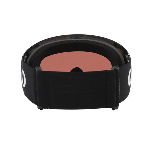 Oakley Flight Deck M Skibril prizm 24 iridum GBL - afb. 3