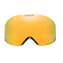 Oakley Flight Deck M Skibril prizm 24 iridum GBL - afb. 2