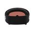 Oakley Flight Deck M Skibril prizm 24 iridum GBL - afb. 3