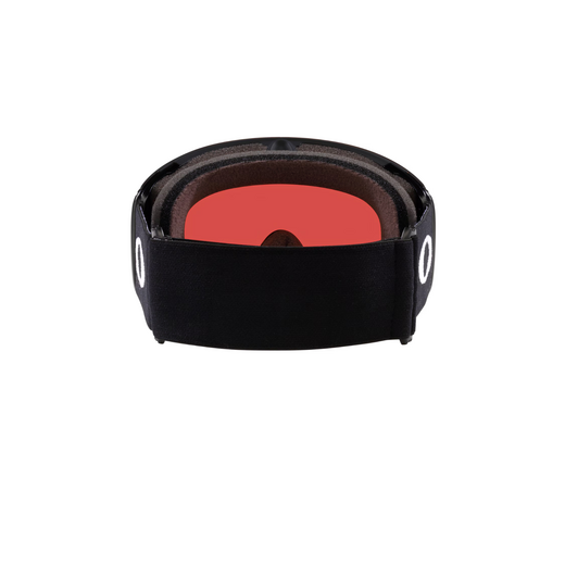 Oakley Flight Deck M Skibril Zwart, Groen - afb. 3