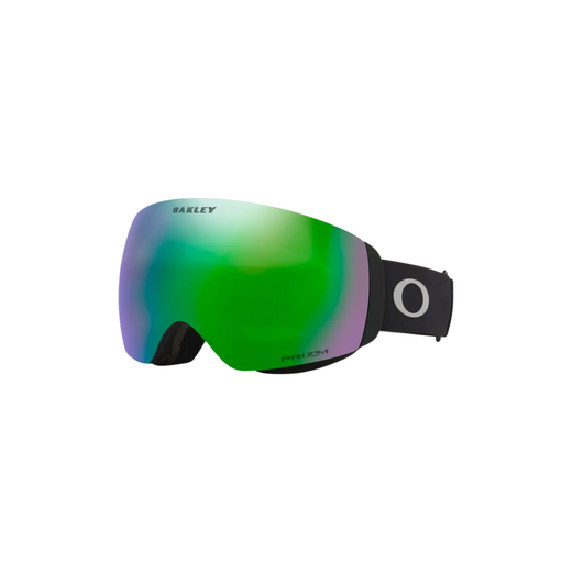 Oakley Flight Deck M Skibril - afb. 1