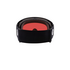 Oakley Flight Deck M Skibril Zwart, Groen - afb. 3