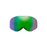 Oakley Flight Deck M Skibril - afb. 2