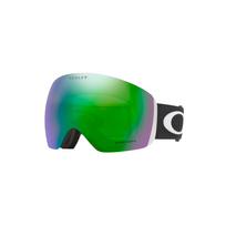 Oakley Flight Deck L Skibril