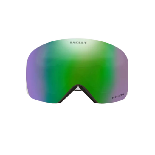 Oakley Flight Deck L Skibril - afb. 2