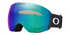 Oakley Flight Deck L Skibril Zwart, Groen - afb. 1