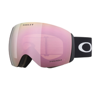 Oakley Flight Deck™ L Skibril Maat L Prizm Rose Gold lens