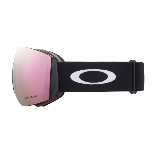 Oakley Flight Deck™ L Skibril Maat L Prizm Rose Gold lens - afb. 3