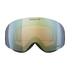 Oakley Flight Deck M Skibril Zwart/Goud - afb. 2