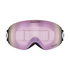 Oakley Flight Deck M Skibril Zwart/Rosé - afb. 2