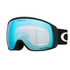 Oakley Flight Tracker L Skirbril Maat L prizm sapphire - afb. 1