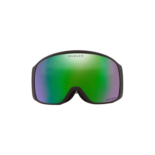 Oakley Flight Tracker L Skibril Zwart - afb. 2