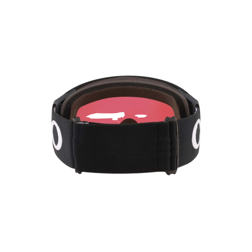 Oakley Flight Tracker L Skibril Zwart - afb. 3