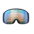 oakley flight tracker L zwart/prizmsage gold - afb. 2